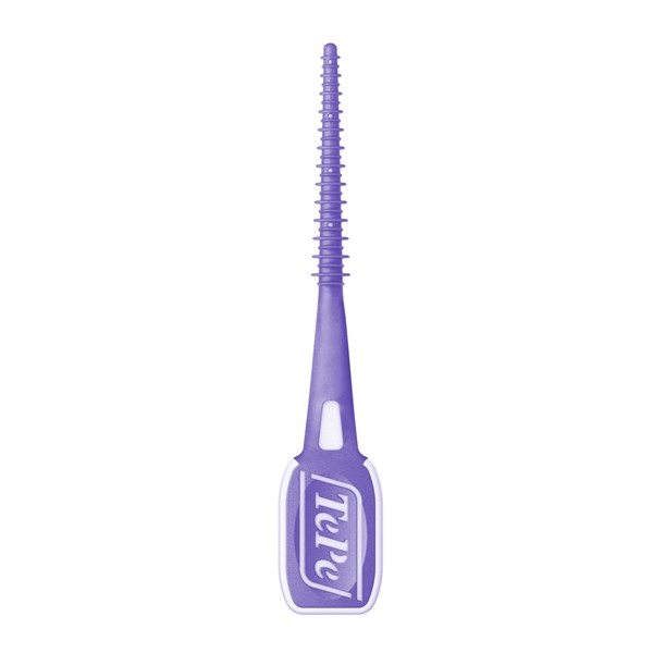 TePe EasyPick XL Lila 36 Stück