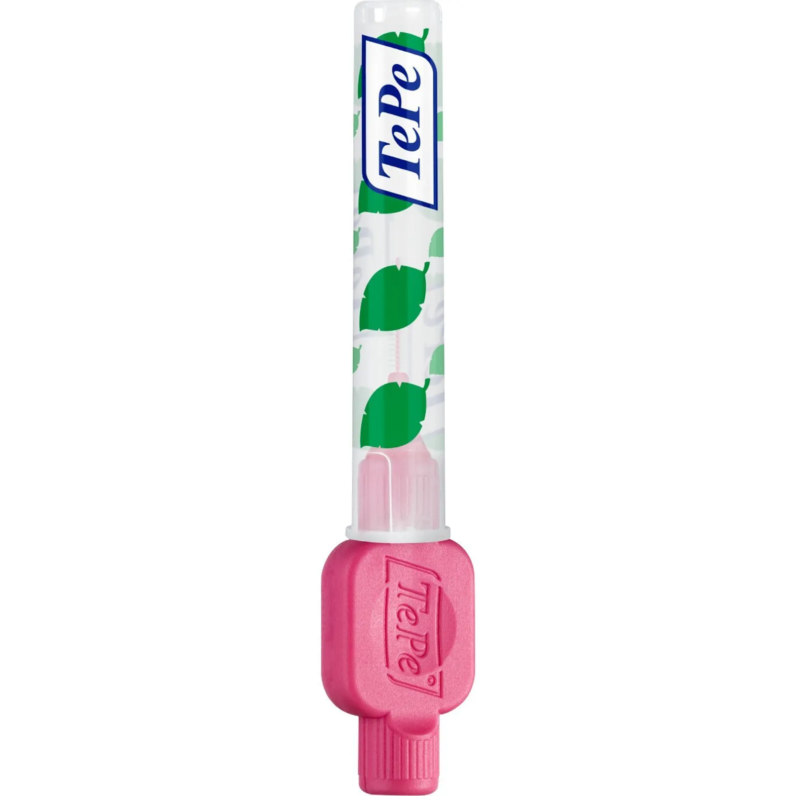 TePe Interdentalbürsten Original pink 0,4 mm, 8 Stück