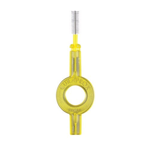 CURAPROX CPS 08 prime Handy 50er