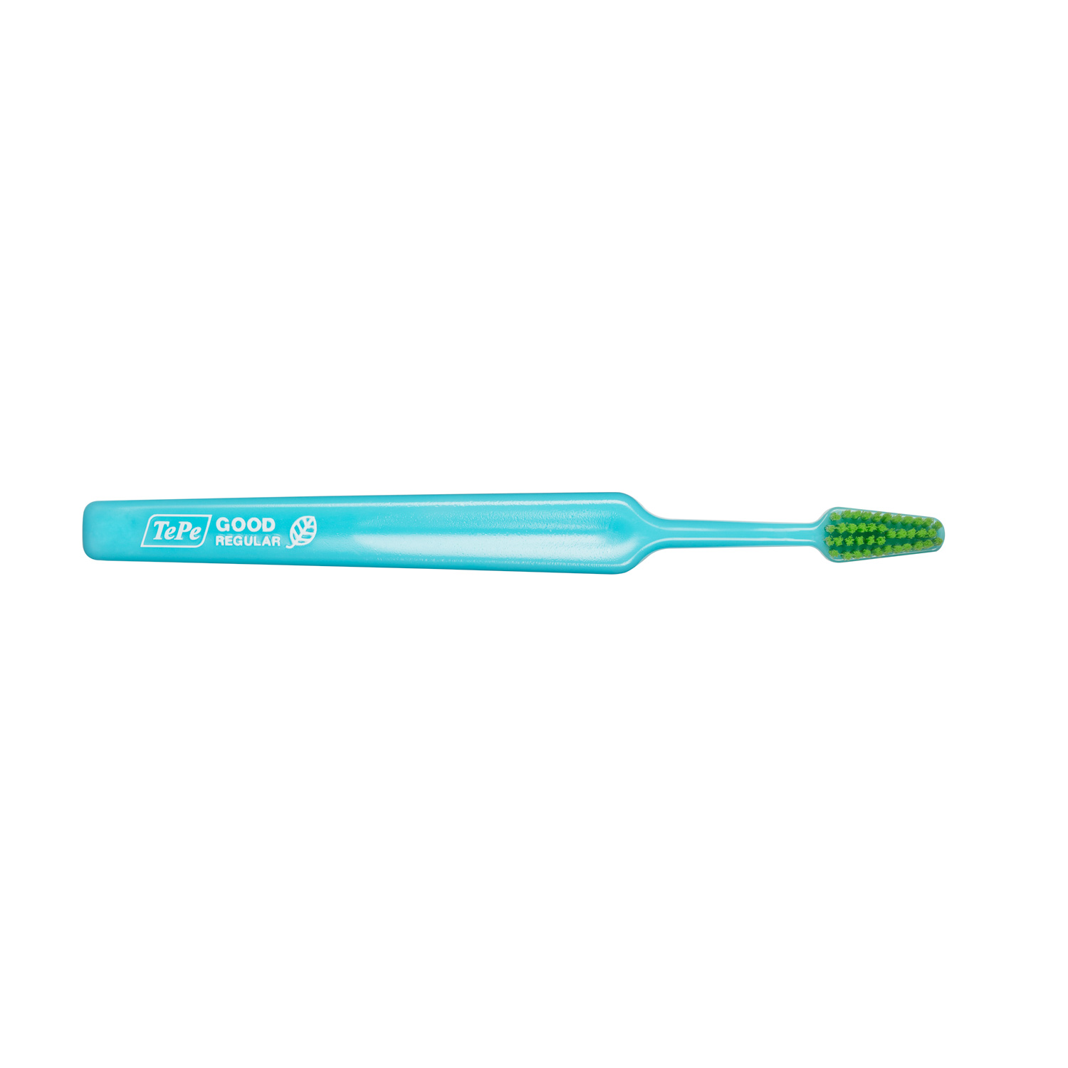 TePe GOOD™ Regular Soft  Zahnbürsten
