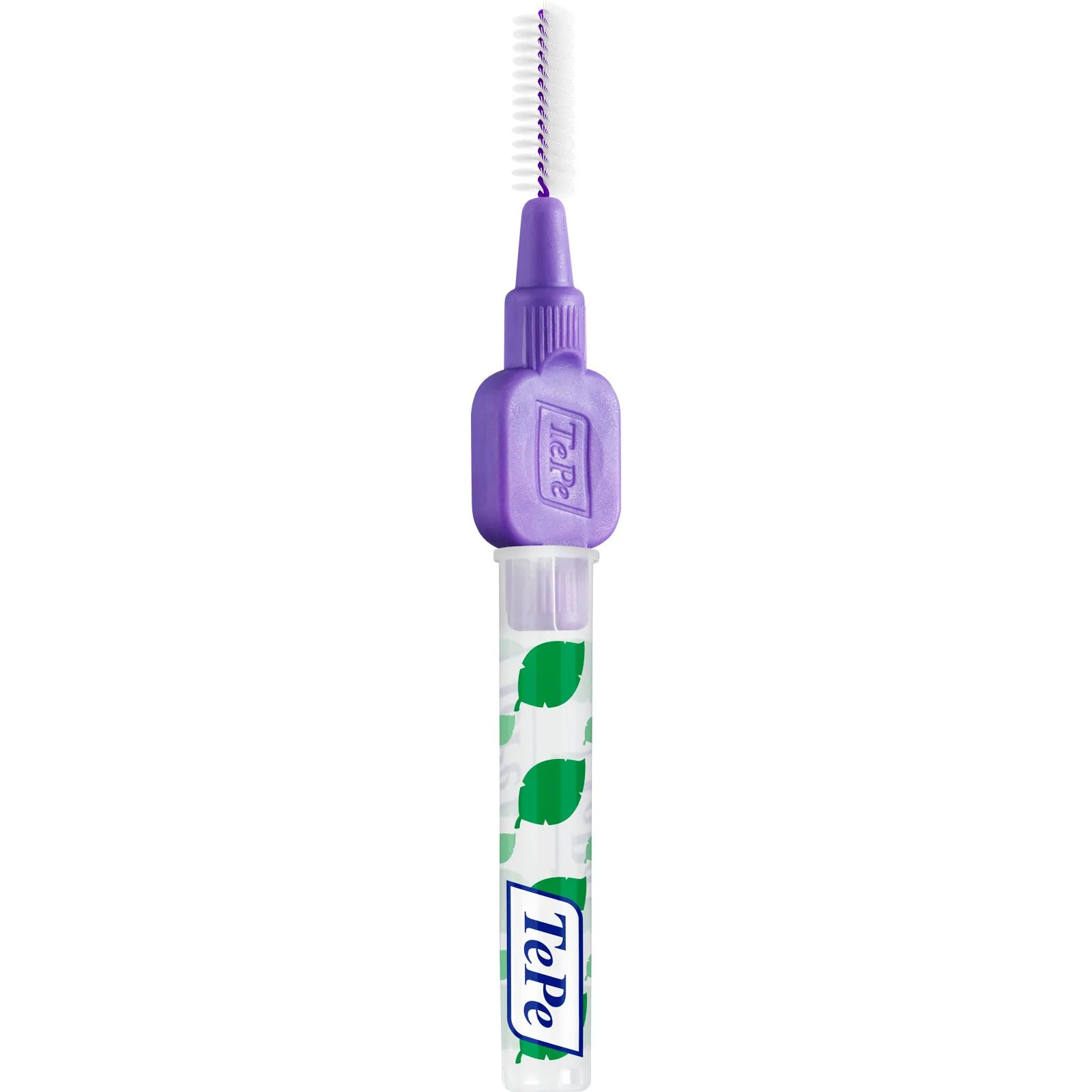 TePe Interdentalbürsten Original lila 1,1 mm, 25 Stück