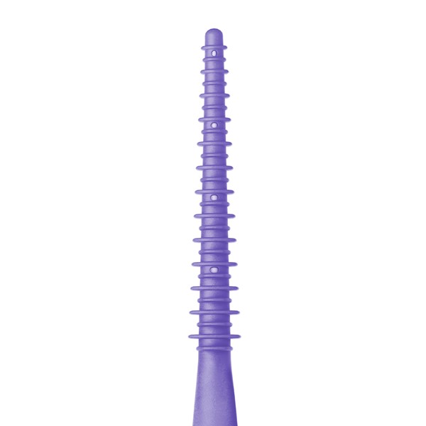 TePe EasyPick XL Lila 36 Stück