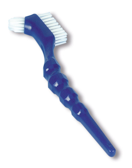 miradent Protho Brush® De Luxe