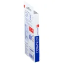 Curaprox Interdental Set ROT 5 Bürsten und 2 Halter