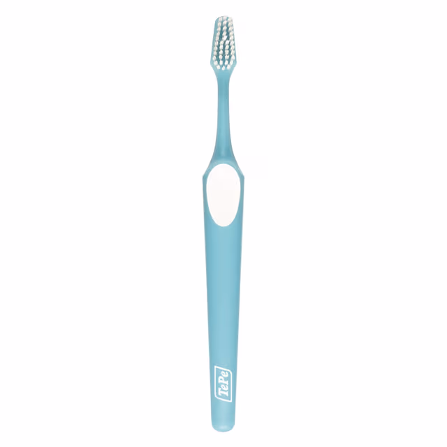 TePe® Nova Soft