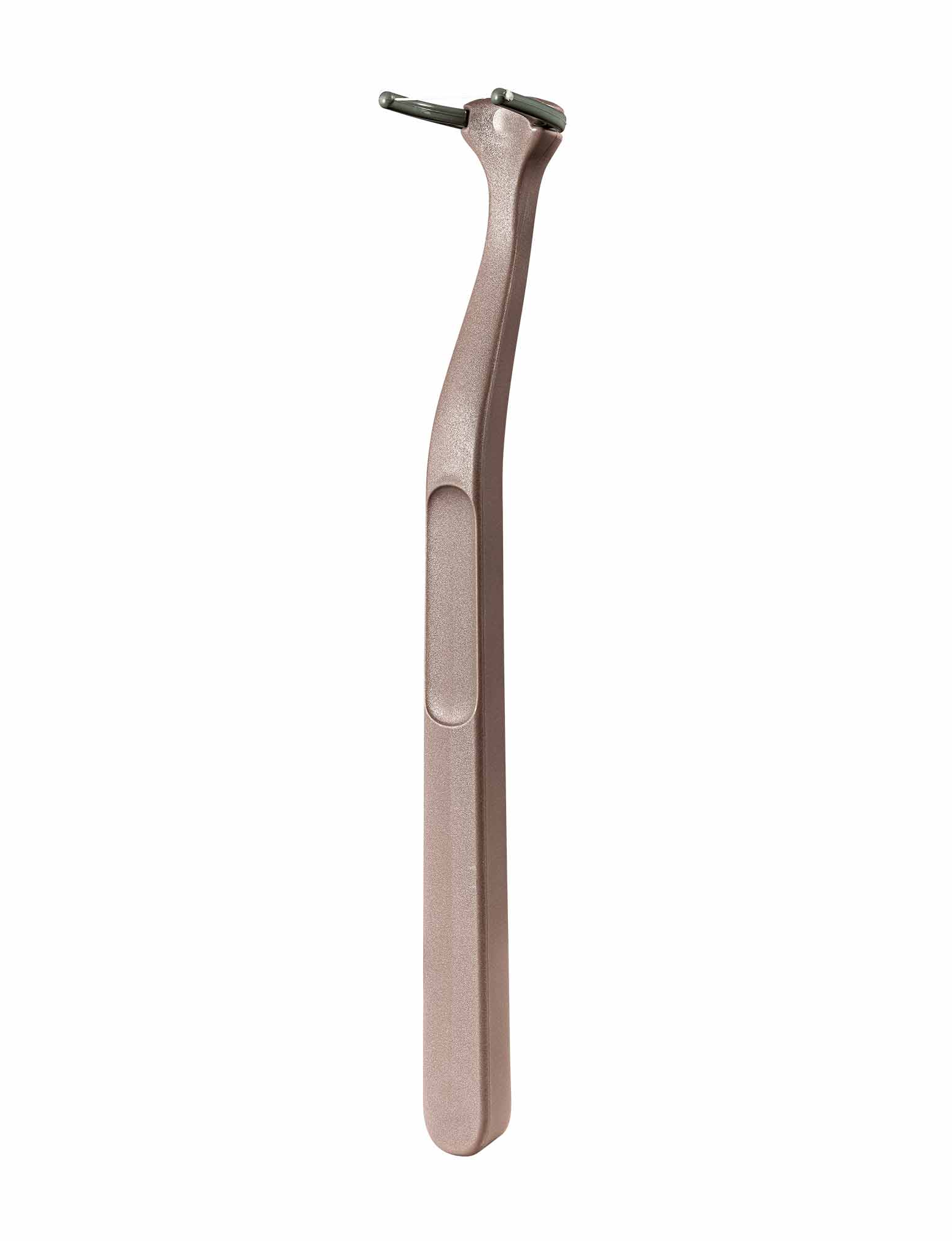 Jordan Green Clean Flosser 1 Halter + 5 Ersatzflosser