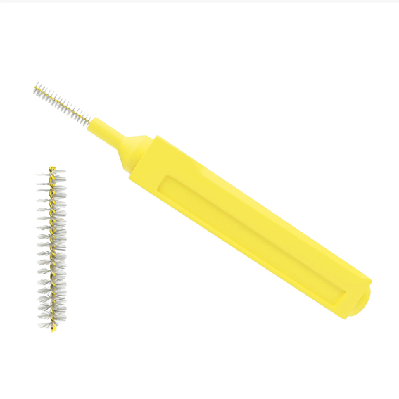 Mara Expert Interdentalbürsten „Premium Line"  100 Stück