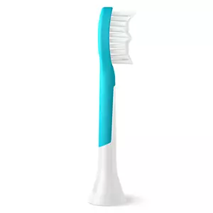 HX 6044/90 Sonicare For Kids Bürstenkopf 7+