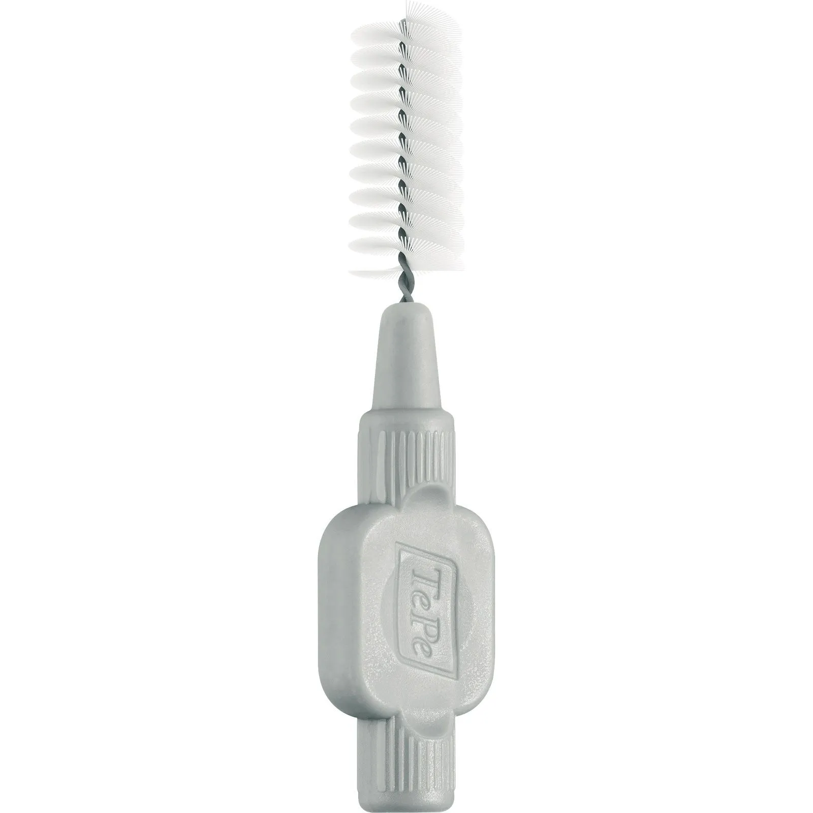 TePe Interdentalbürsten Original grau 1,3 mm, 8 Stück