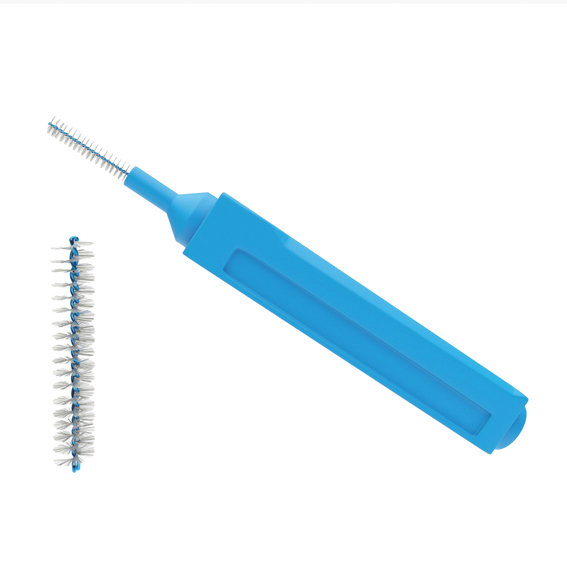 Mara Expert Interdentalbürsten „Premium Line"  100 Stück