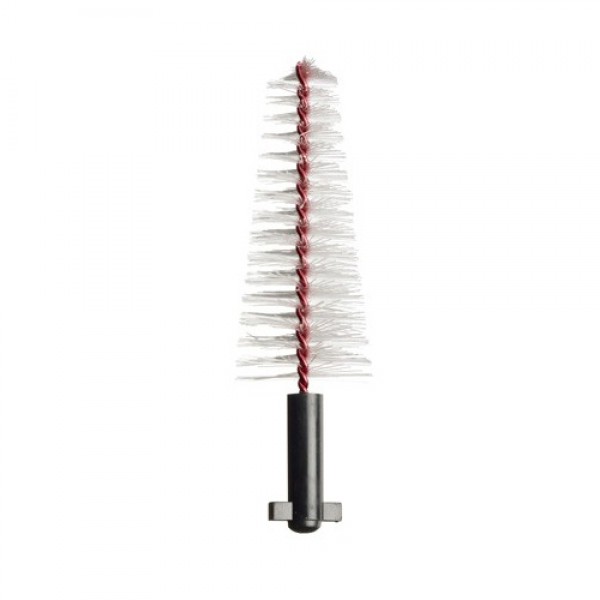CURAPROX CPS 505 - 516 soft implant