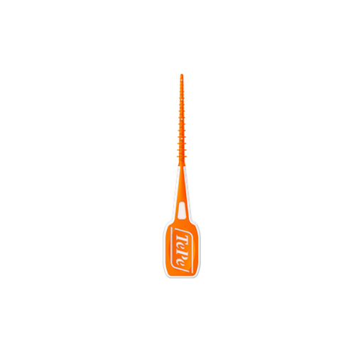 TePe EasyPick Orange XS/S