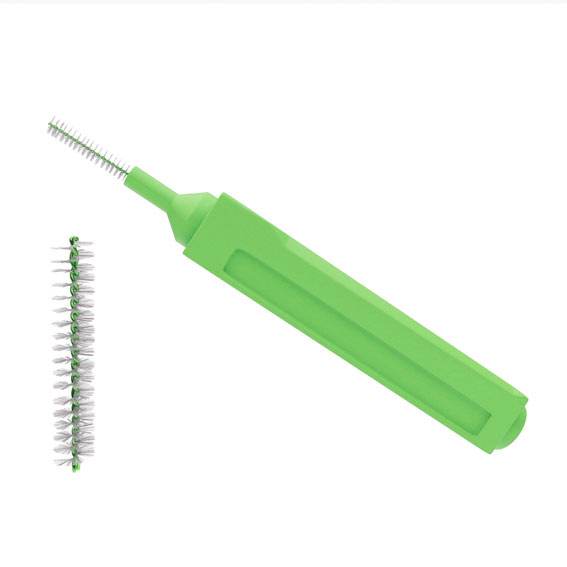 Mara Expert Interdentalbürsten „Premium Line"  100 Stück