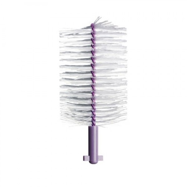 CURAPROX CPS 505 - 516 soft implant