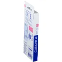 Curaprox Interdental Set PINK 5 Bürsten und 2 Halter
