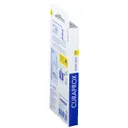 Curaprox Interdental Set GELB 5 Bürsten und 2 Halter