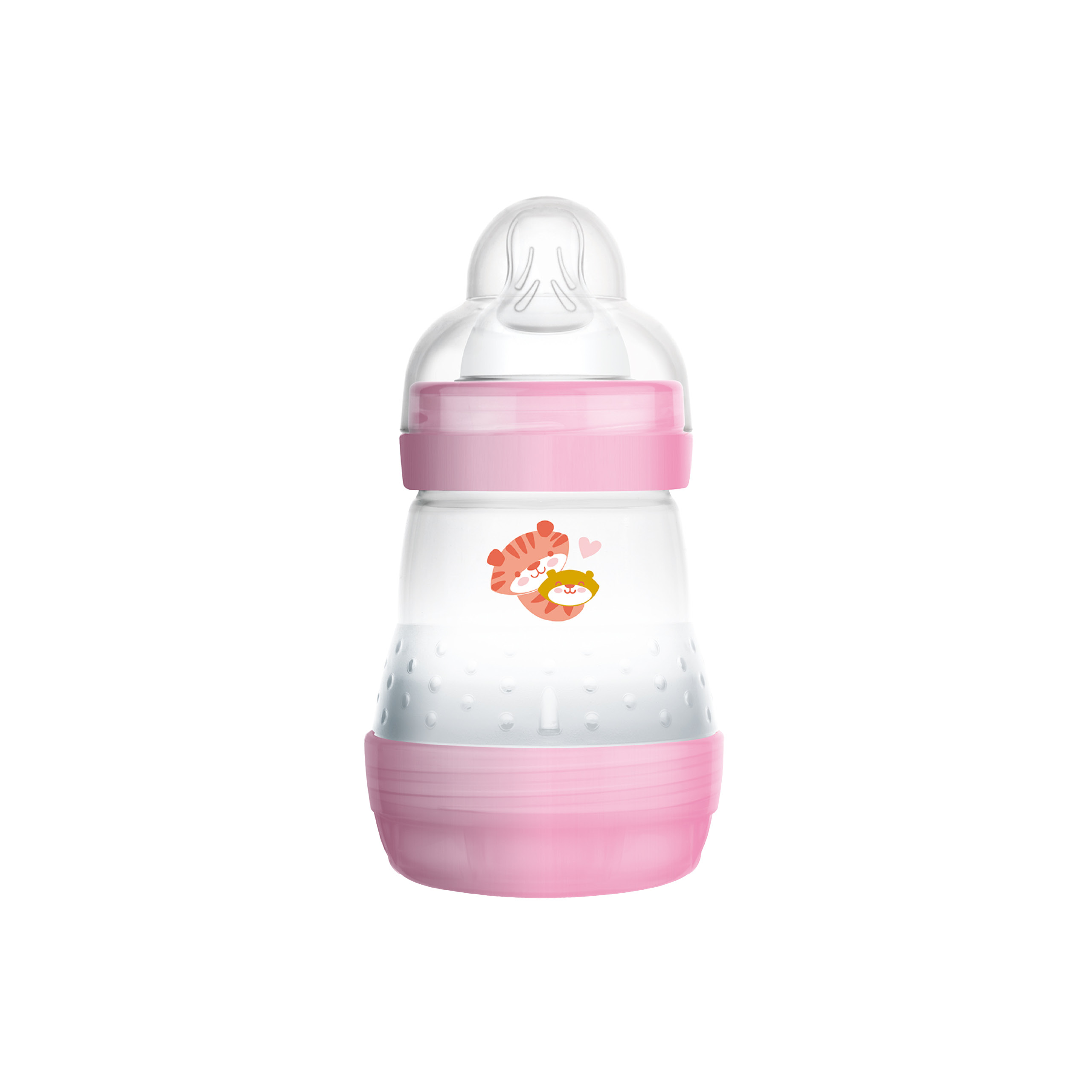 MAM Easy Start Anti-Colic Trinkflasche 160 ml 0+