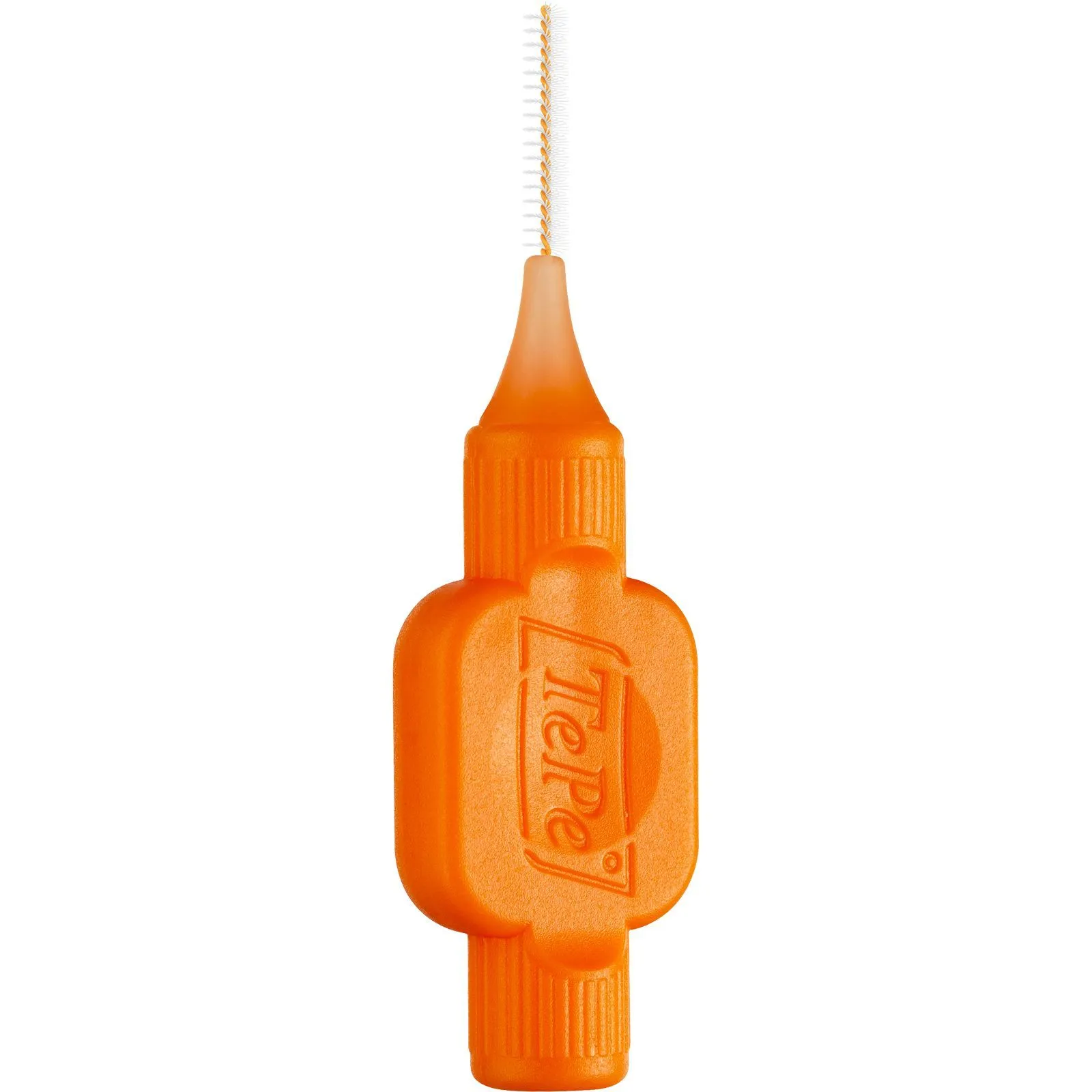 TePe Interdentalbürsten Original orange 0,45 mm, 8 Stück