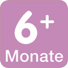 6plus-monate54634bb325449