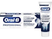 Oral-B Professional Zahnschmelzstärkung Tägliche Reinigung 75 ml