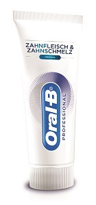 Oral-B Professional Zahnfleisch & Zahnschmelz PRO-REPAIR ORIGINAL 75 ml