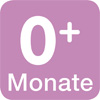 0plus-monate