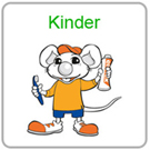 kinder-icon