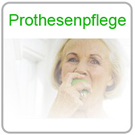 prothesenpflege-icon
